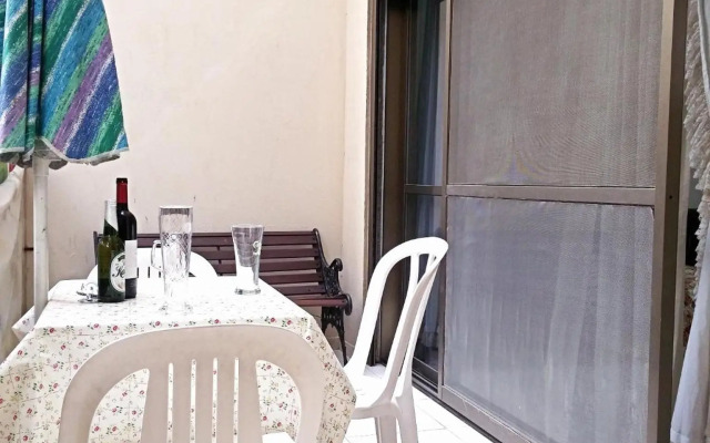 Shelly's Home Boutique Apartments