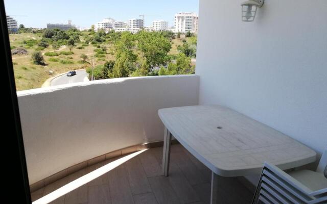 Alltravel vila rosa apartment VIII