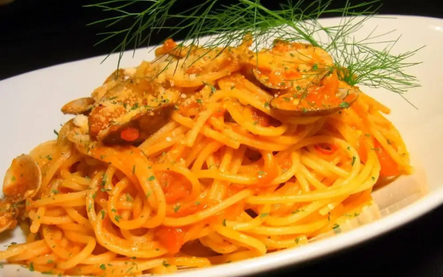 Pension Walnut / Vacation STAY 7890