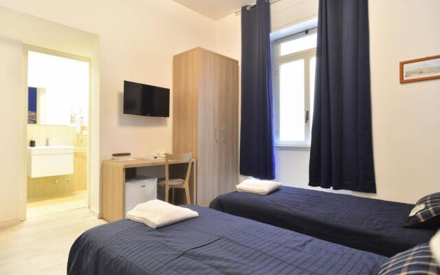 Roman Holidays cuore dell'Impero