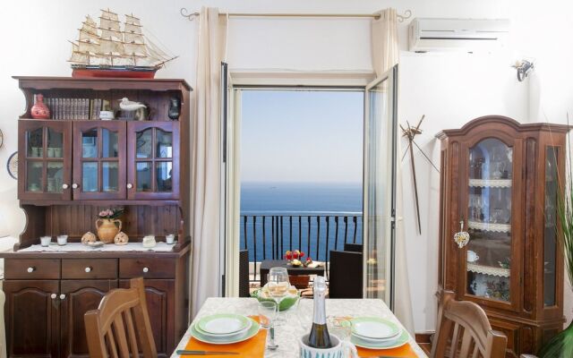 Casa Cielo & Mare