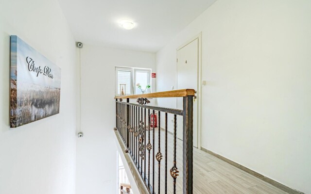 Awesome Apartment in Orebic With Wifi