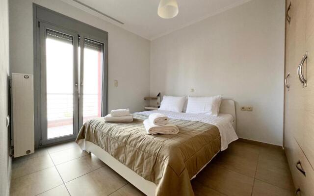 Melcon Luxury House