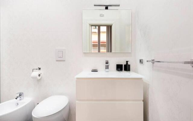 B&B Palazzo Majorana