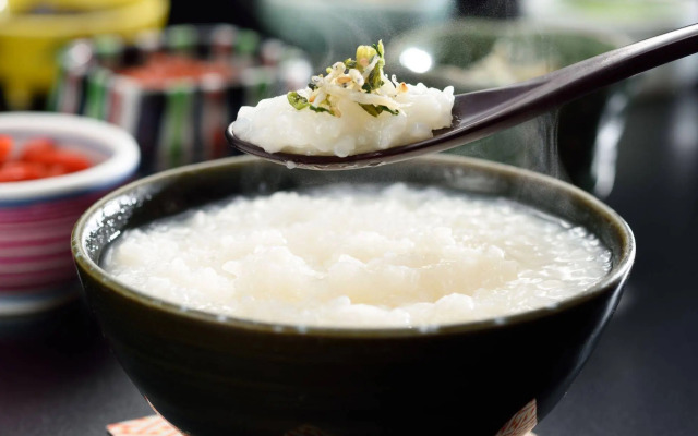 Sansuiso