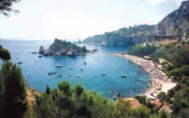 Casa Vacanza Federica