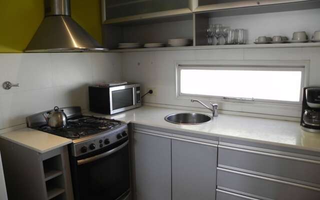 Innayres Suites