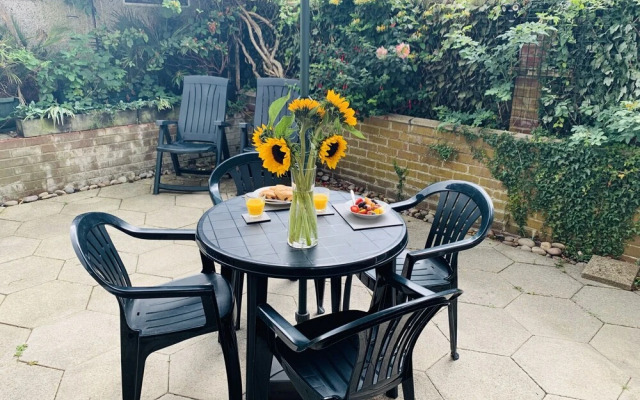 20 Buttermere Close Farnham