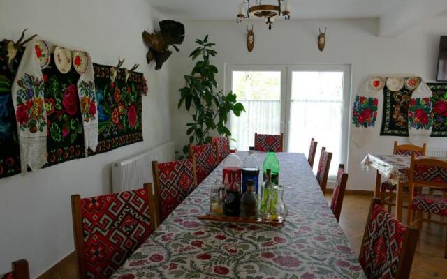 Casa Papițu