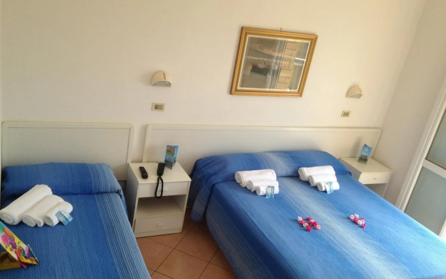 Hotel Primula