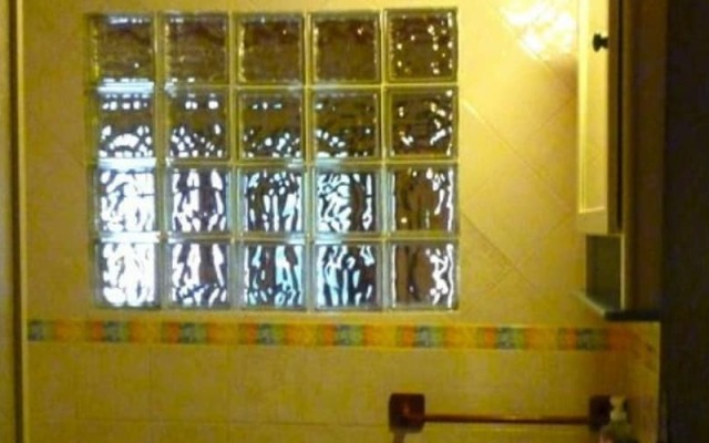 Casa Apartamento LaTorre Valle del Jerte