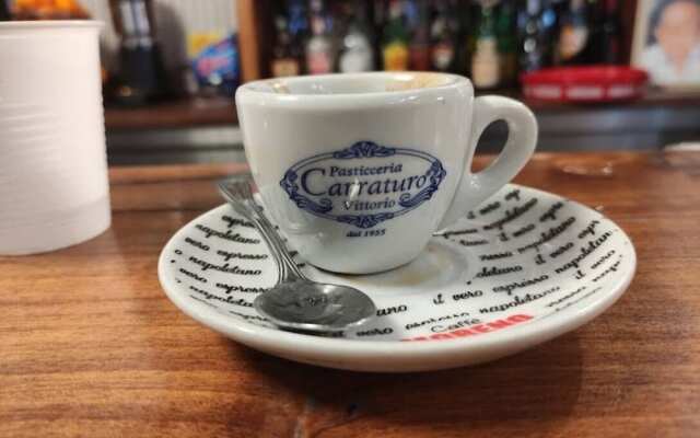 Sunny Suite Luxury Exprience