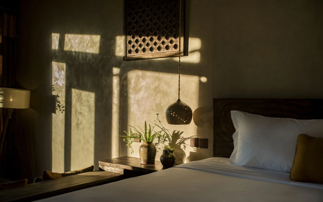 Tam Coc Garden – Guest Rooms – Hoa Lu
