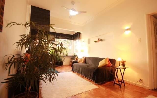 Gohouse - Prudente 301 A