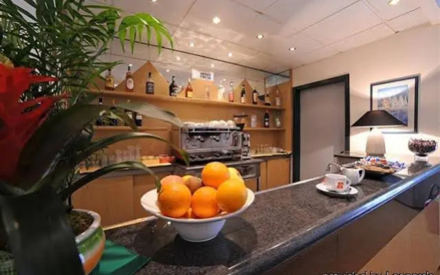 Park Hotel Cavalieri