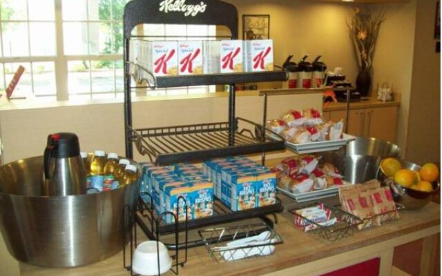 Siegel Select Montgomery