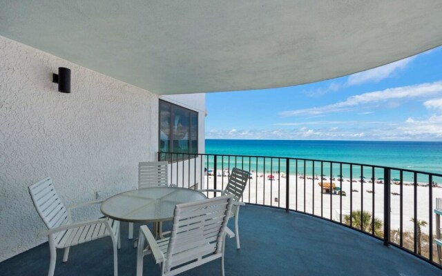 Watercrest 2 Bedroom Apartment