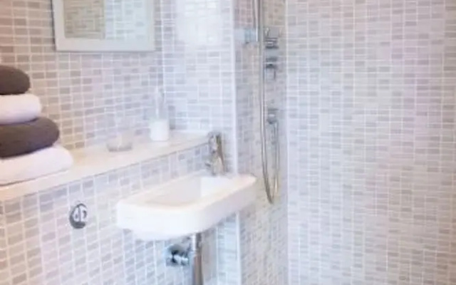 Host Stay Apartment 3 York Terrace