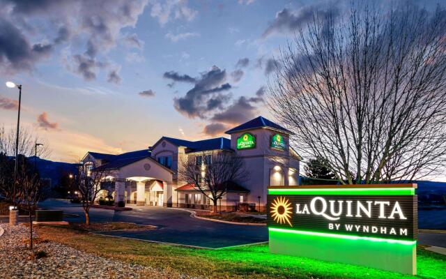 La Quinta Inn & Suites by Wyndham Fruita