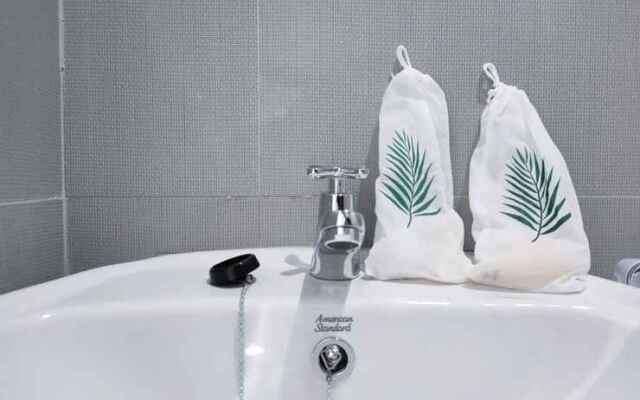 Narra Hotel Bandara Semarang
