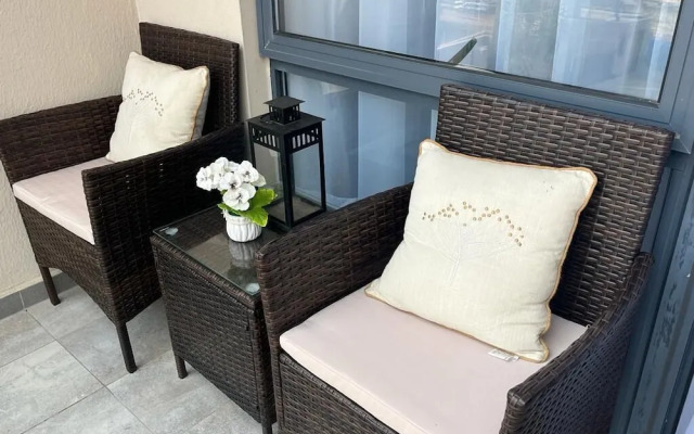 Spring Properties  - Hotel Apartments