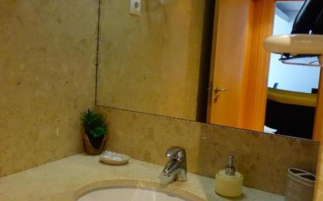 Best Apartments Portugal
