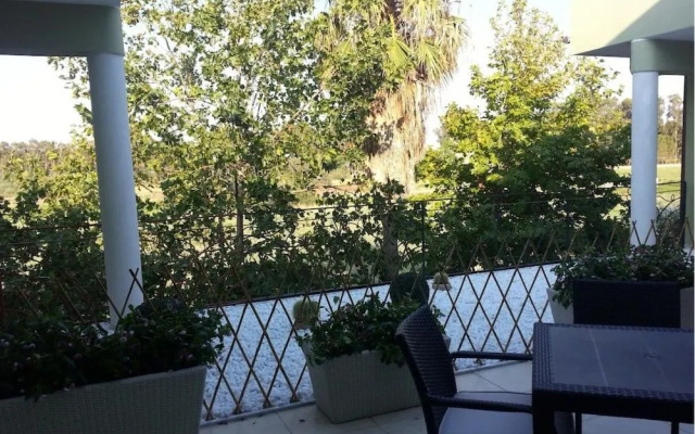 Hotel Miramare