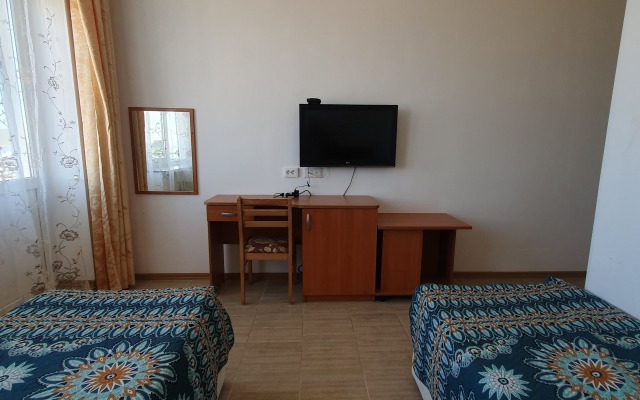 Guest House Melanie