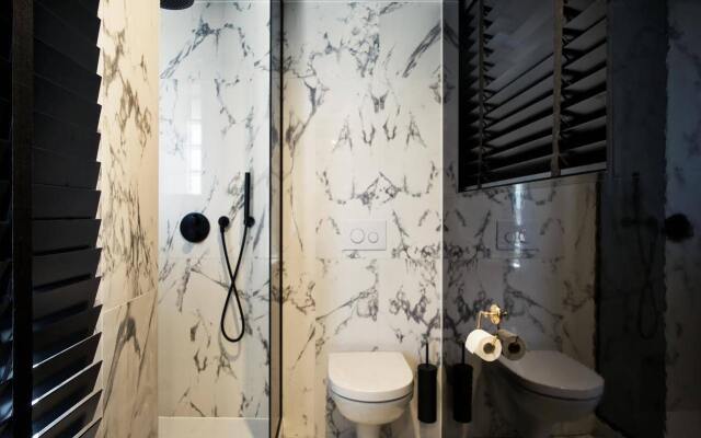 Different Hotel Hasselt
