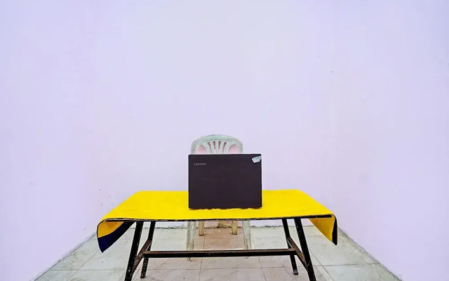 Hotel O Kemangi Asri Kost