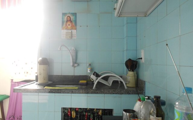 Gohouse - Sacadura 601