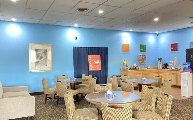 Travel Inn