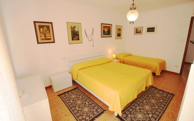 Casa Paramuro by Wonderful Italy