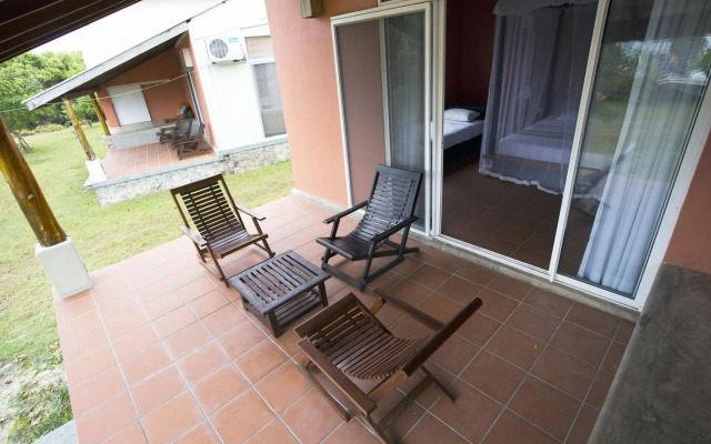 Ruwala Resort