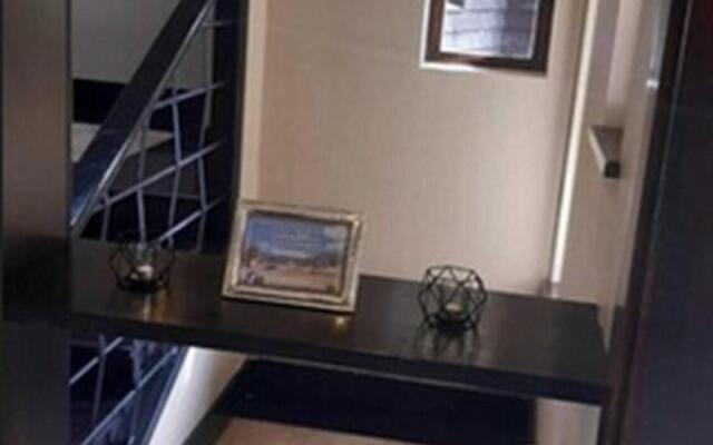 Arelauquen Lodge, A Tribute Portfolio Hotel
