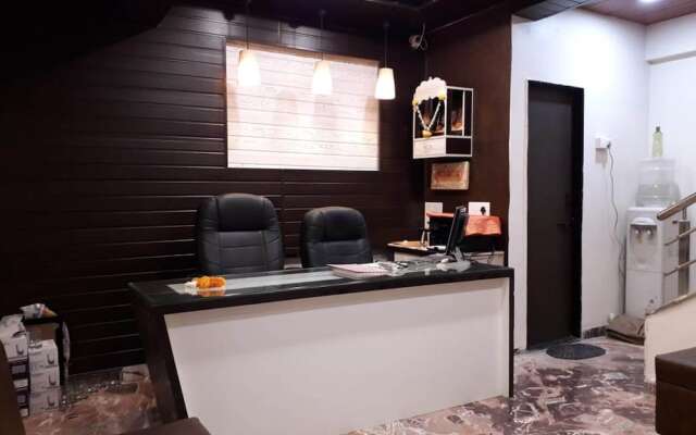 Punest Hospitality & Hotel