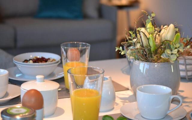 Ocean-View-I-Holiday-Apartments-Sylt