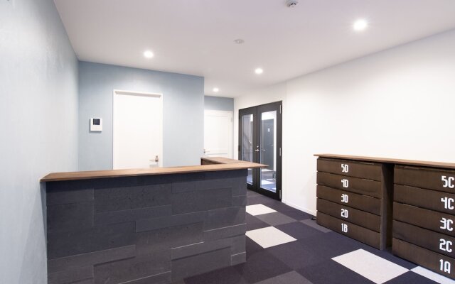 Tabist Tomaruto Hakata Fukuoka