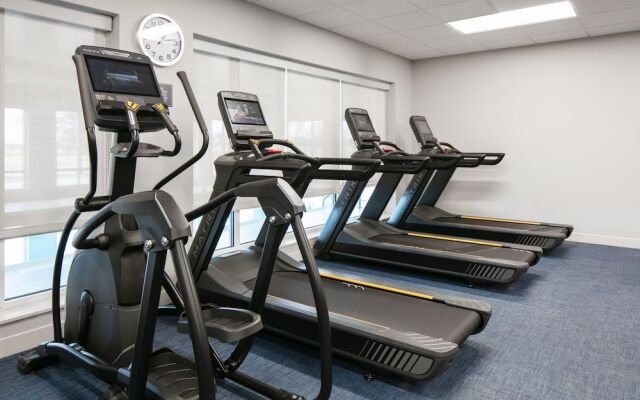 TownePlace Suites by Marriott Oshkosh