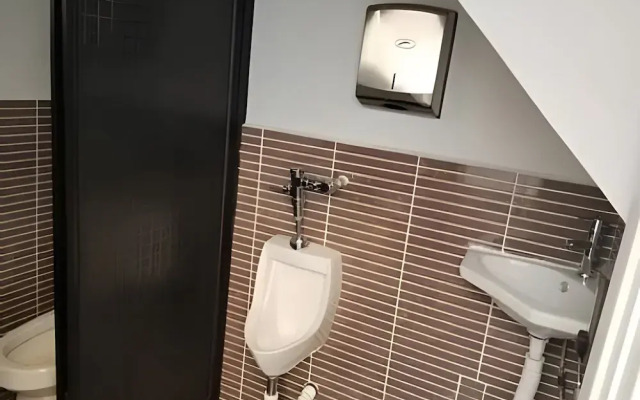 Regiotepec