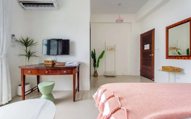 Sakura B&B