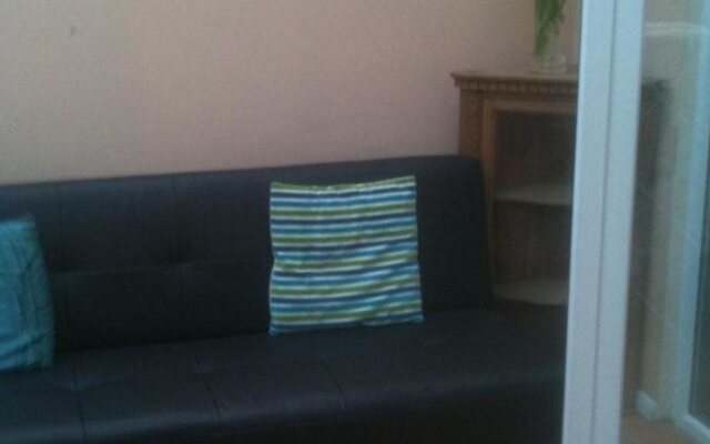 Carters Guesthouse