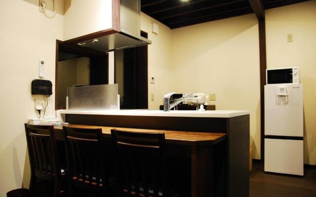 Kanazawa Hitomuneyado Kaisen - Vacation STAY 94237v