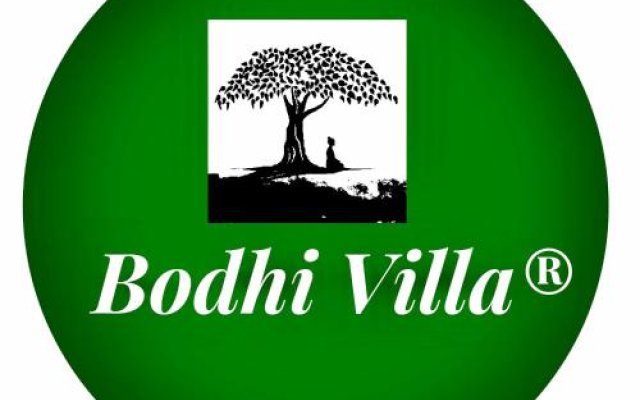 Bodhi Villa