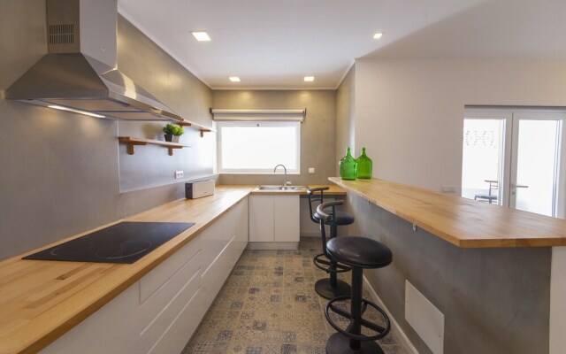 B38 - Tamar 2 Bed Apartment in Lagos by DreamAlgarve