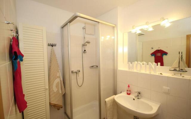 Gods06004 - Fewo 'de Klipp'