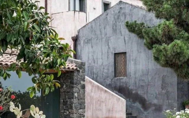 Ramo D'Aria Country Hotel