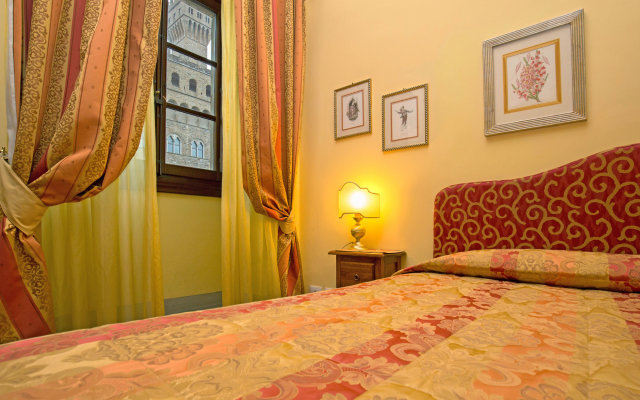 La Casa del Garbo - Luxury Rooms & Suite