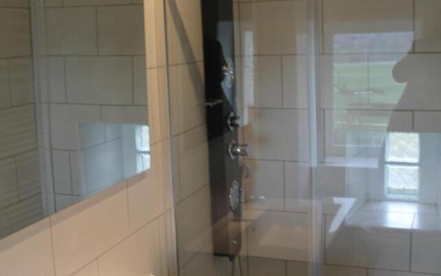 Maison La Roche-Posay, 2 pièces, 3 personnes - FR-1-541-52