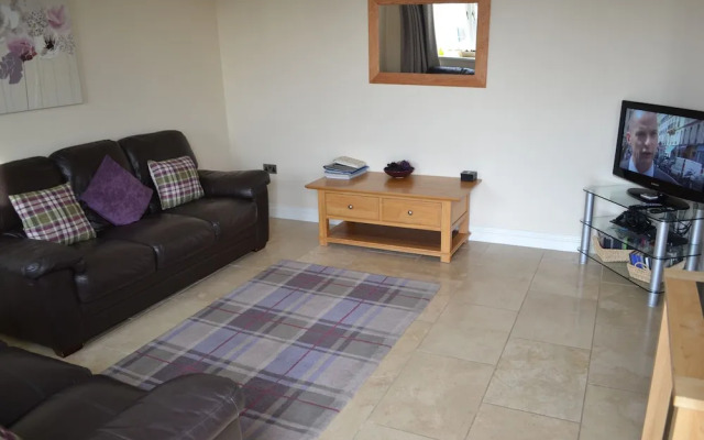 Webbington Farm Holiday Cottages